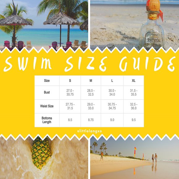 Fire Red Velvet Triangle Hipster Thong Bikini Set - Picture 8 of 8